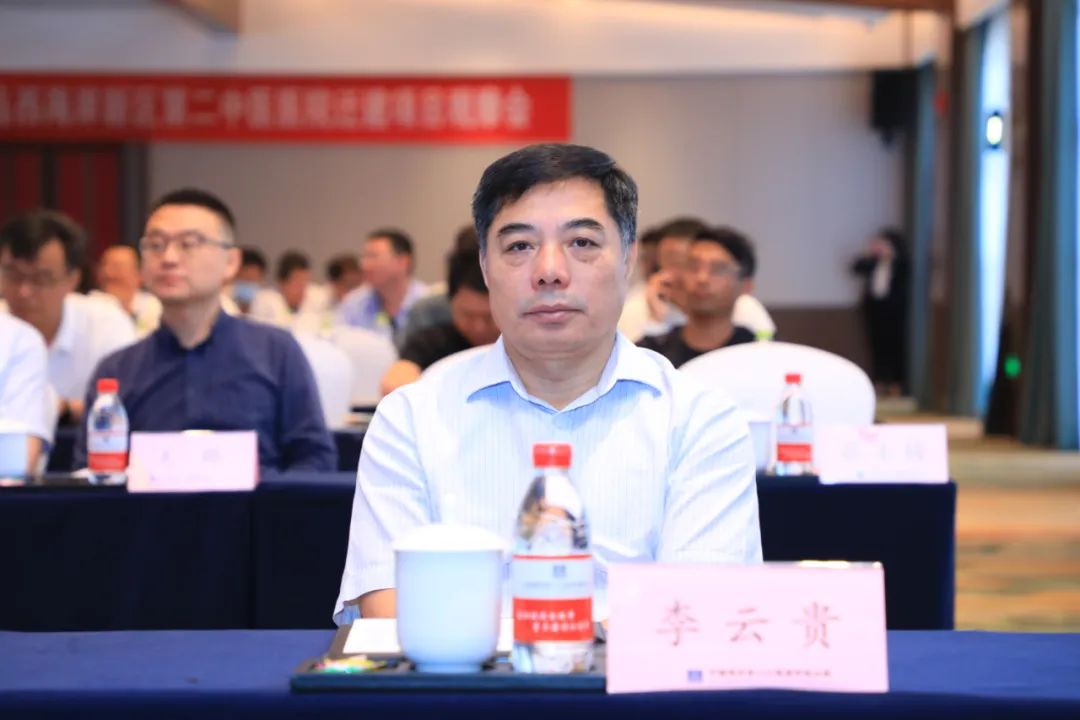 香港全年最全免费资料大全