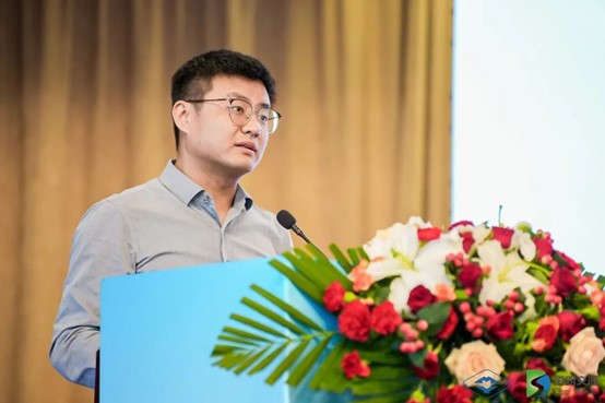 香港全年最全免费资料大全