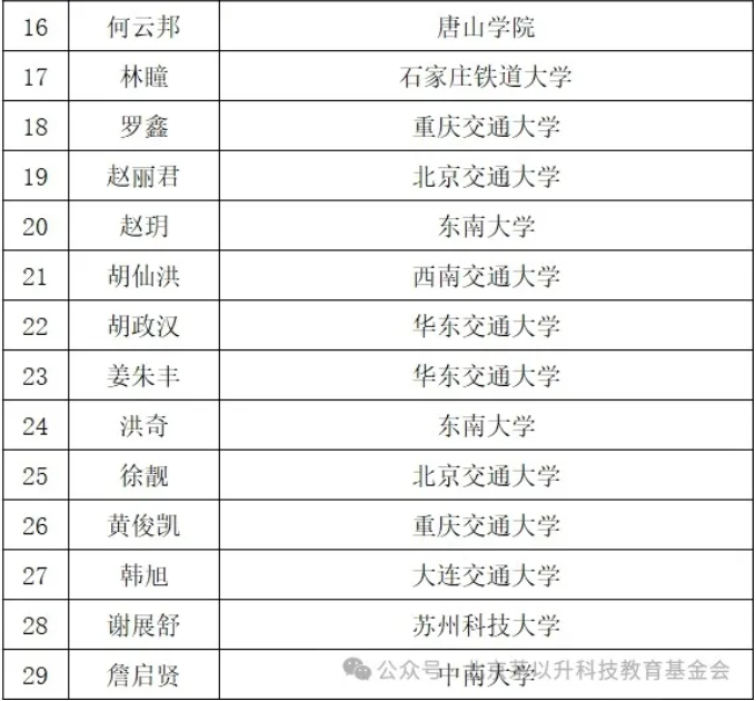 香港全年最全免费资料大全