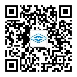 香港全年最全免费资料大全