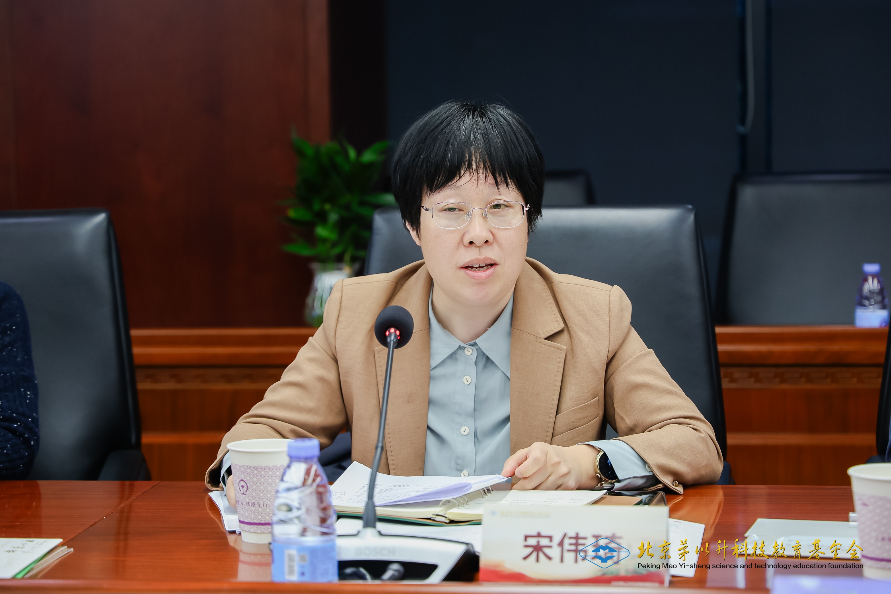 香港全年最全免费资料大全