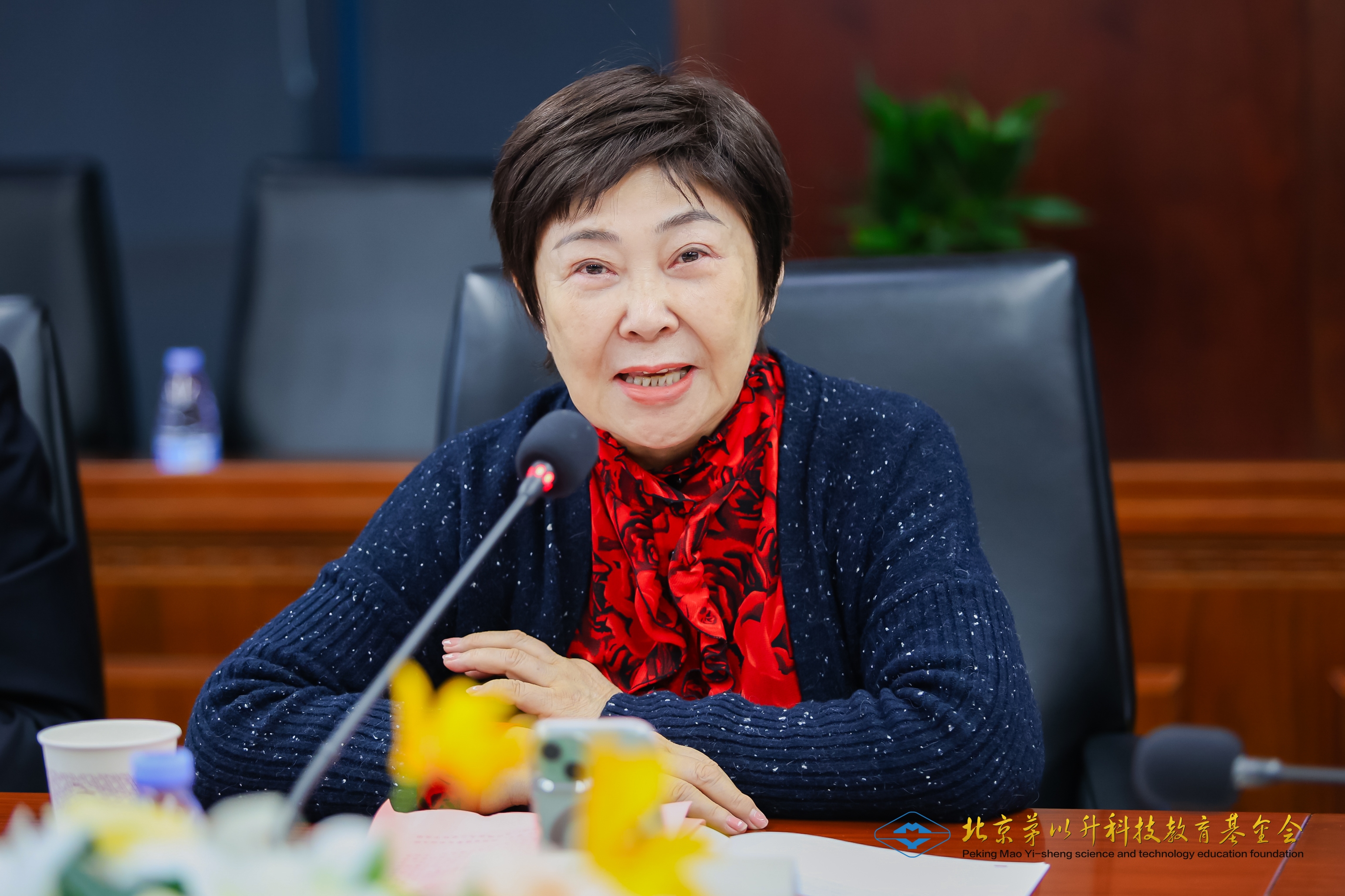 香港全年最全免费资料大全