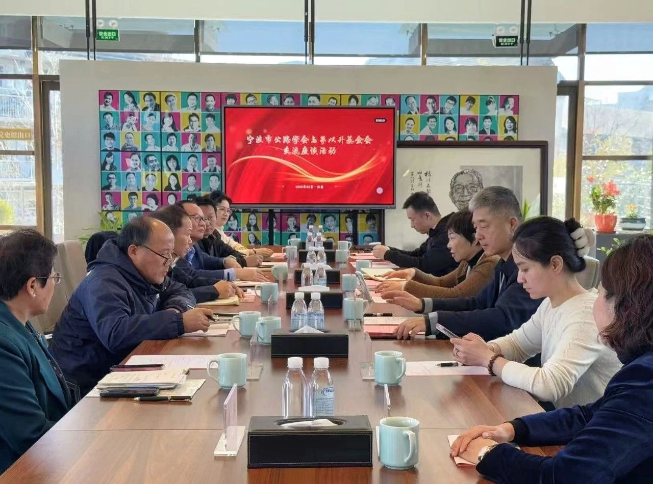 香港全年最全免费资料大全