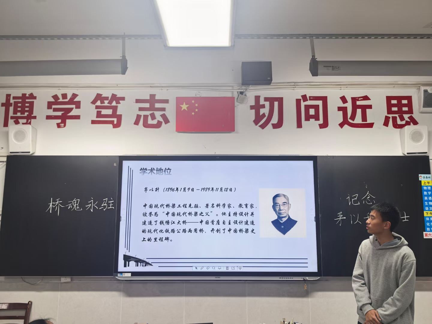 香港全年最全免费资料大全