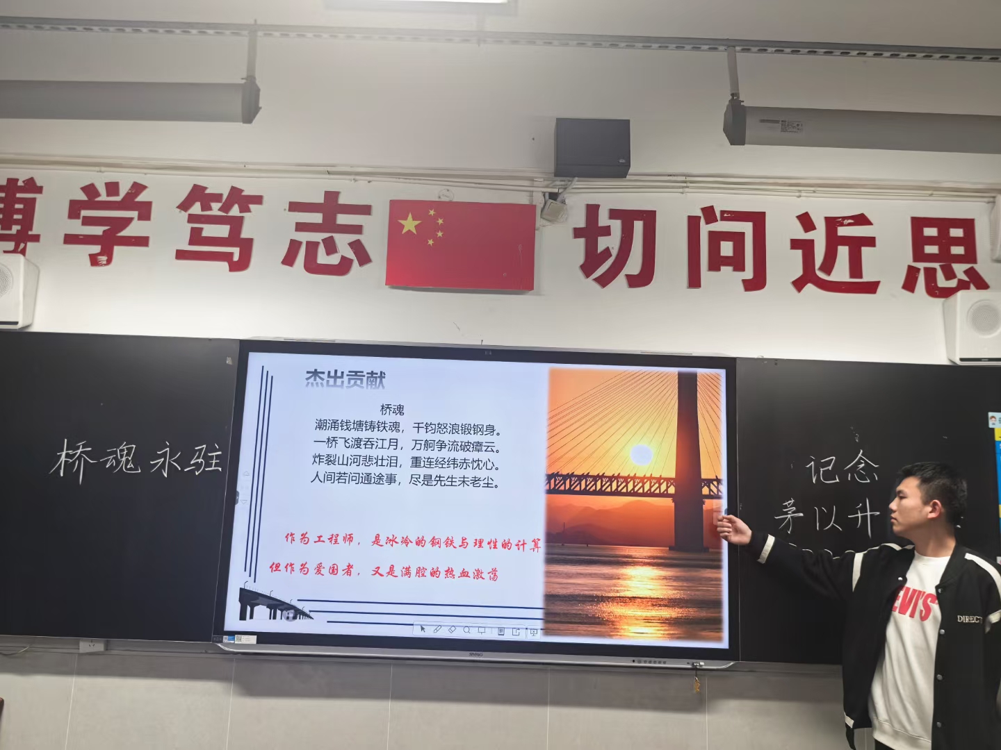 香港全年最全免费资料大全