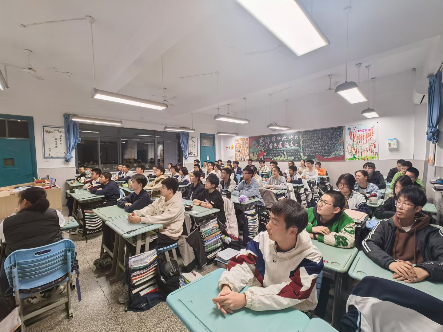 香港全年最全免费资料大全