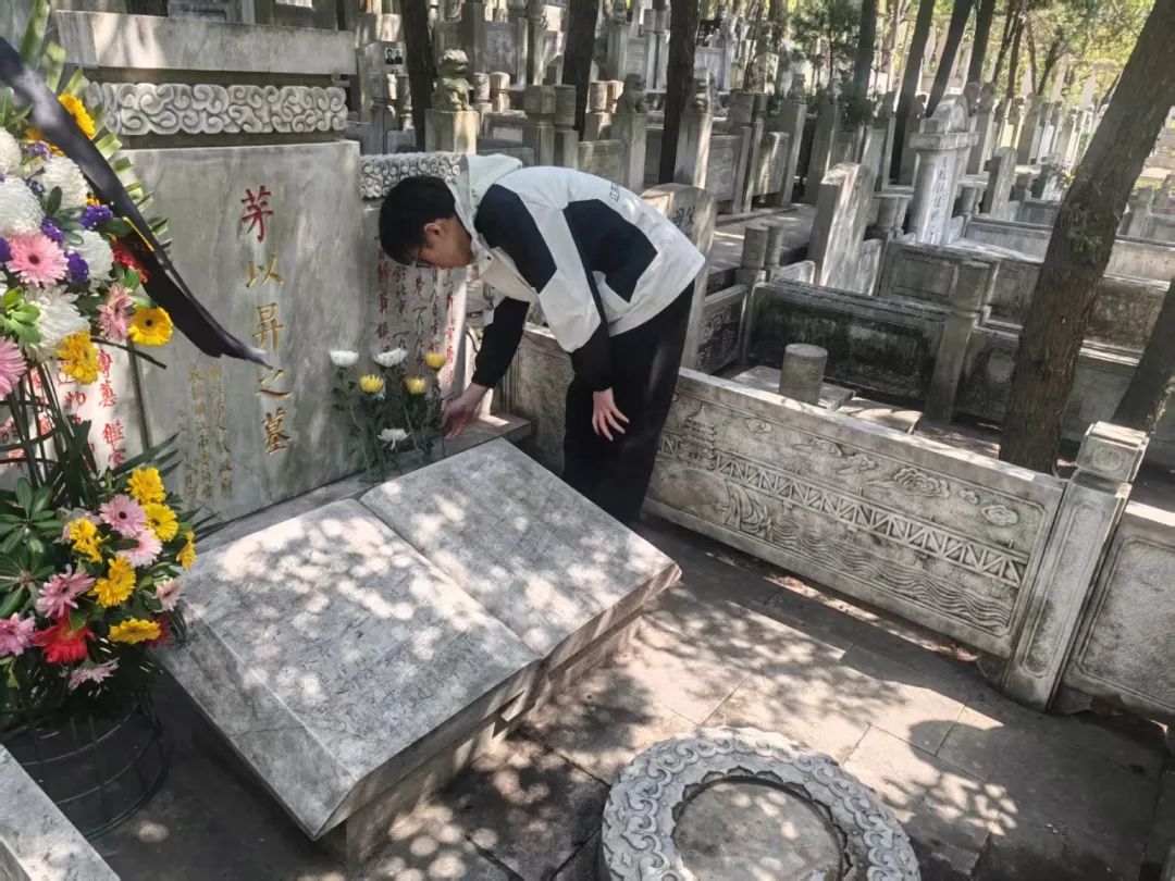 香港全年最全免费资料大全