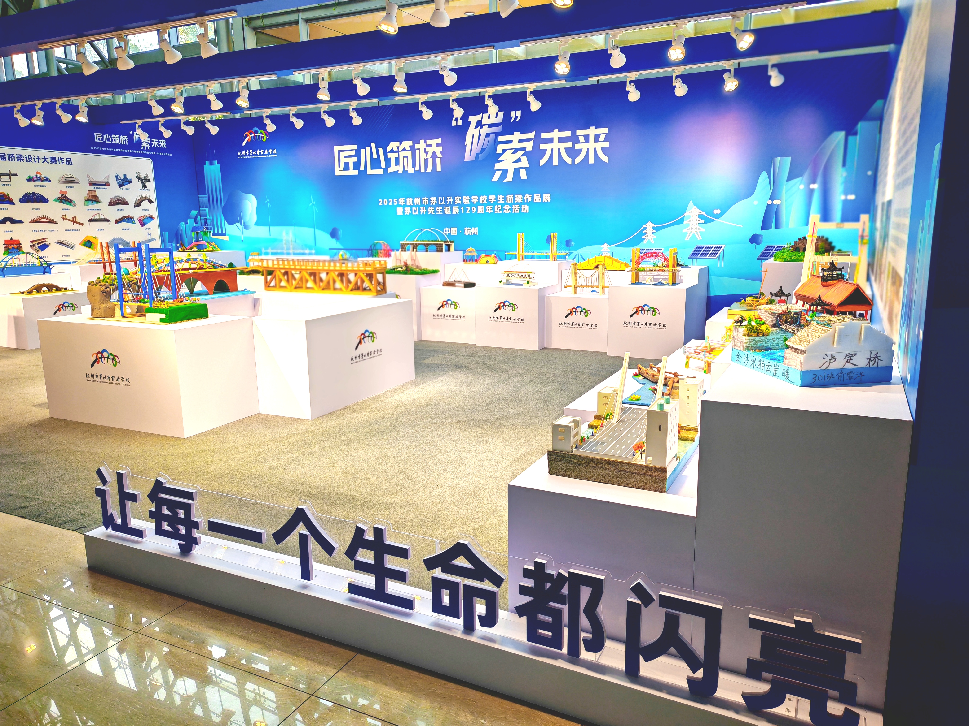 香港全年最全免费资料大全