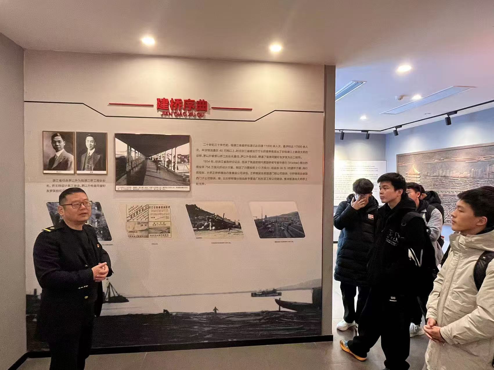 香港全年最全免费资料大全