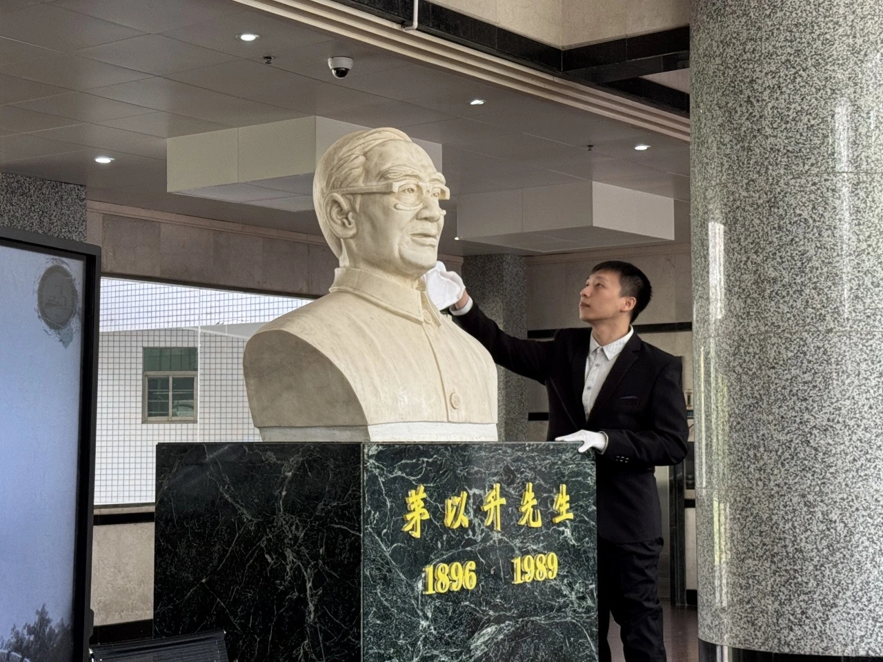 香港全年最全免费资料大全