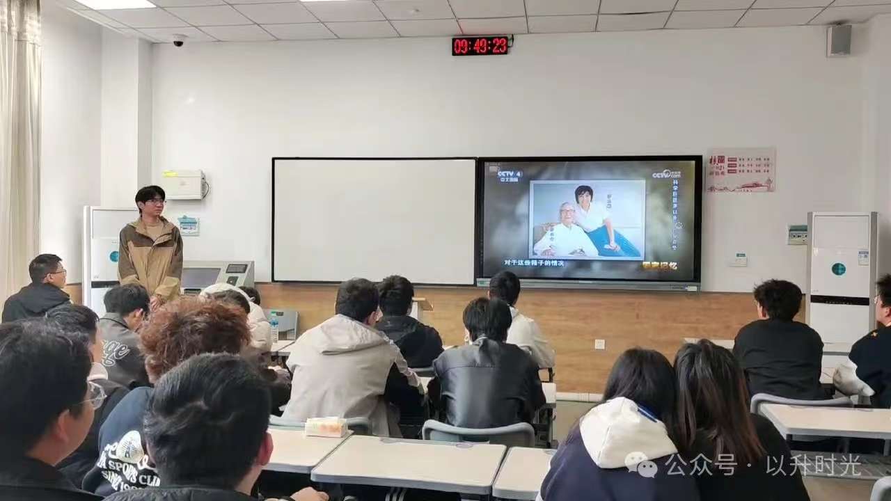 香港全年最全免费资料大全