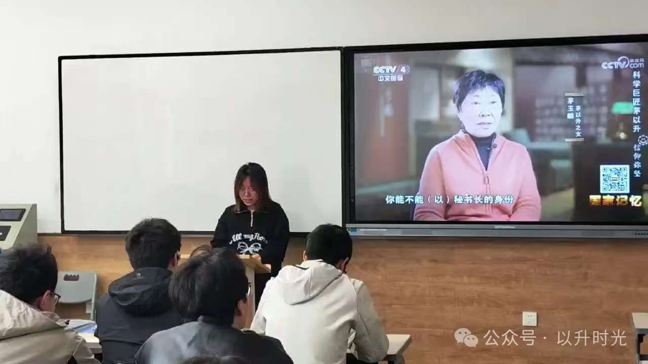 香港全年最全免费资料大全