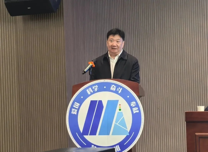 香港全年最全免费资料大全
