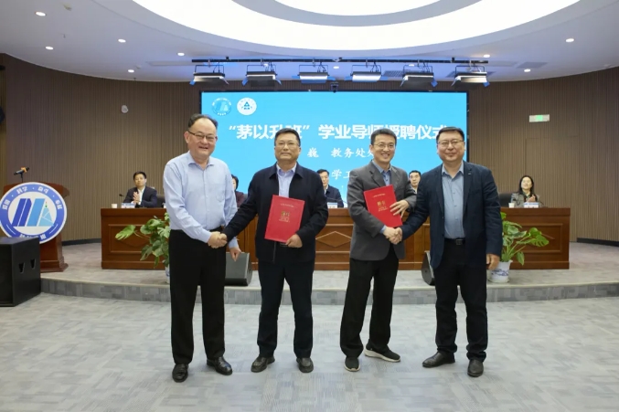 香港全年最全免费资料大全