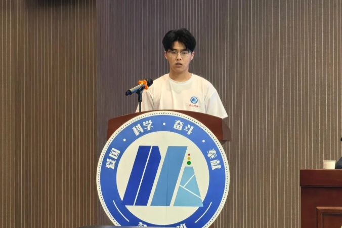 香港全年最全免费资料大全