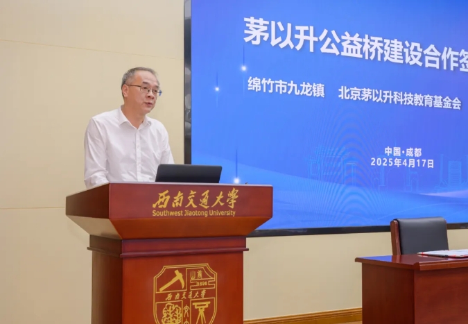 香港全年最全免费资料大全