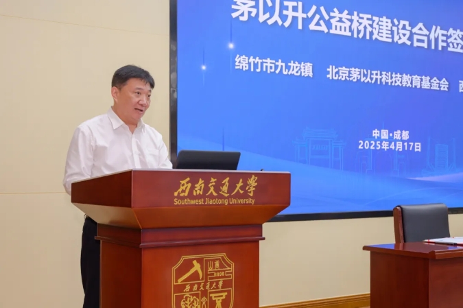 香港全年最全免费资料大全