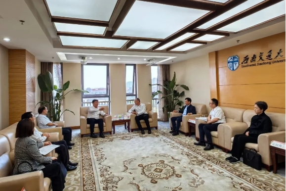 香港全年最全免费资料大全