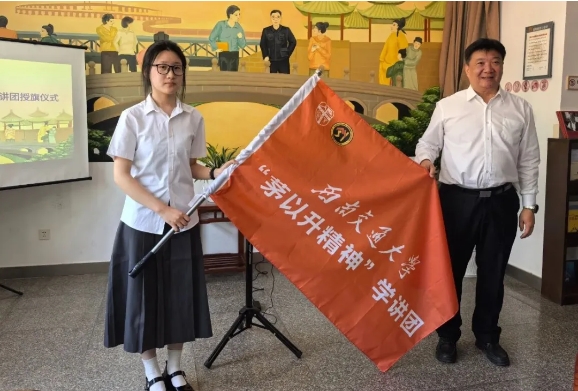 香港全年最全免费资料大全