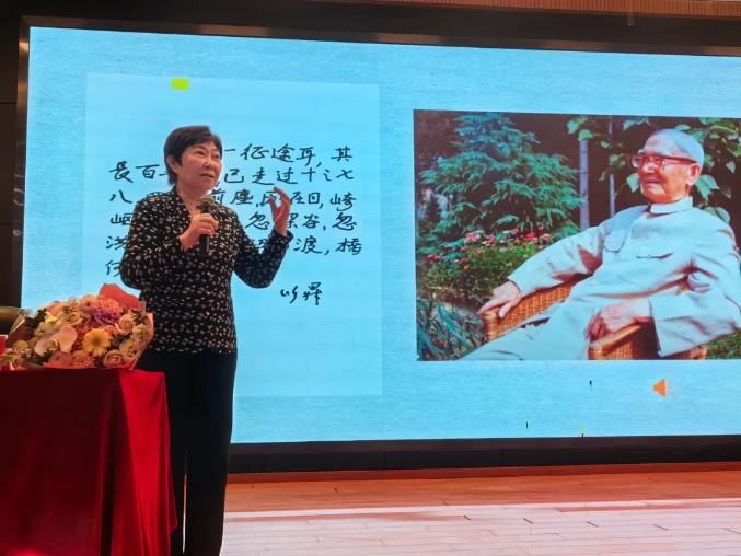 香港全年最全免费资料大全