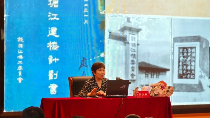 香港全年最全免费资料大全