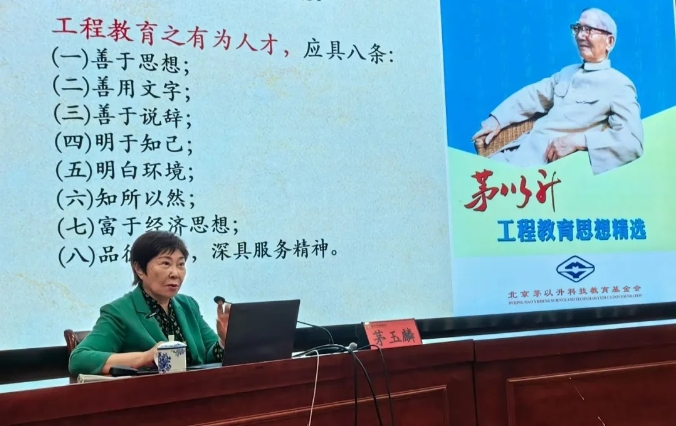 香港全年最全免费资料大全