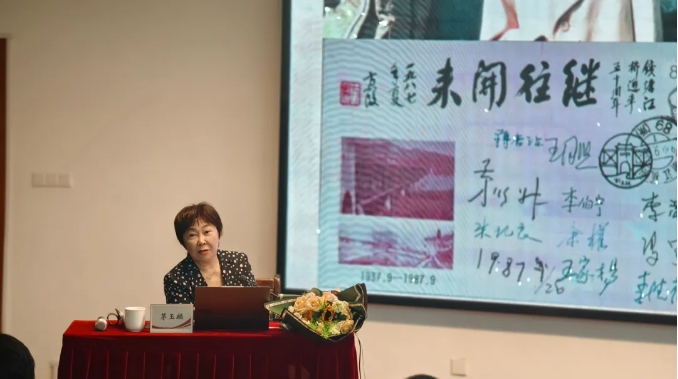 香港全年最全免费资料大全