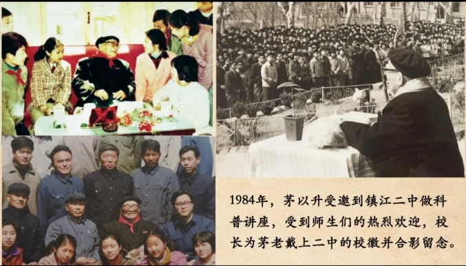 香港全年最全免费资料大全