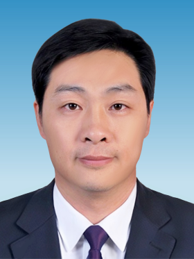 香港全年最全免费资料大全