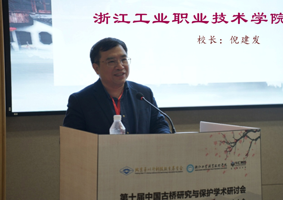 香港全年最全免费资料大全