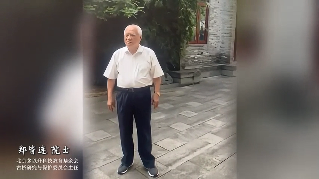 香港全年最全免费资料大全