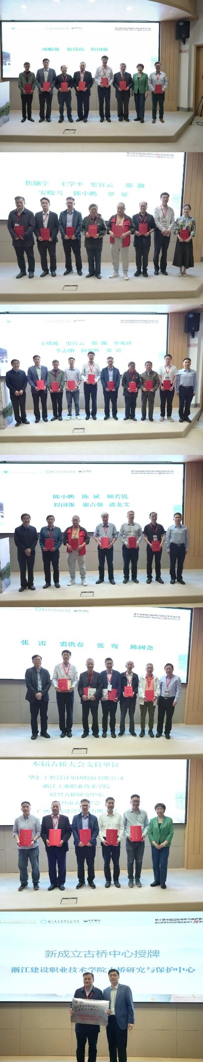 香港全年最全免费资料大全
