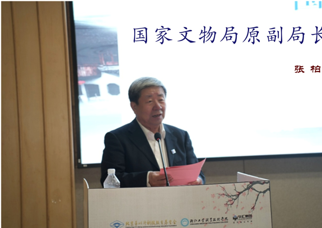 香港全年最全免费资料大全