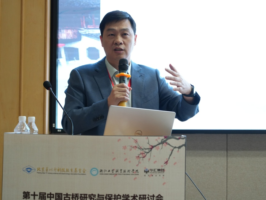 香港全年最全免费资料大全