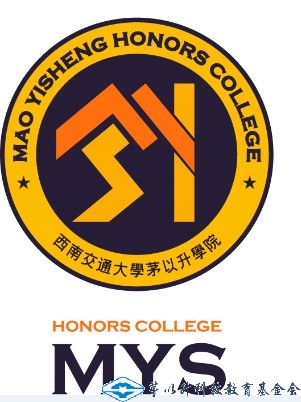 香港全年最全免费资料大全