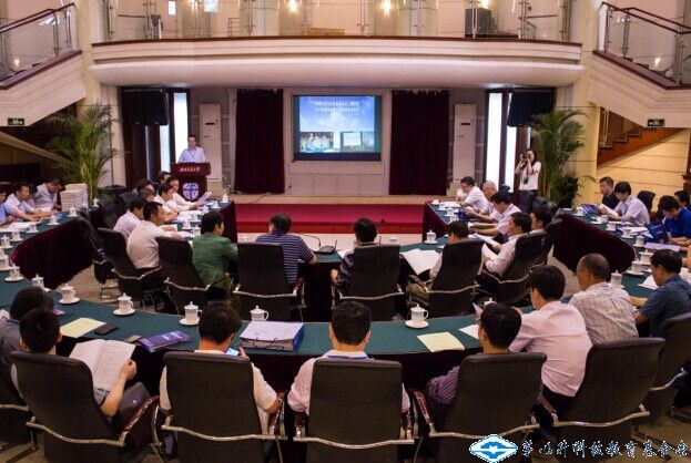 香港全年最全免费资料大全