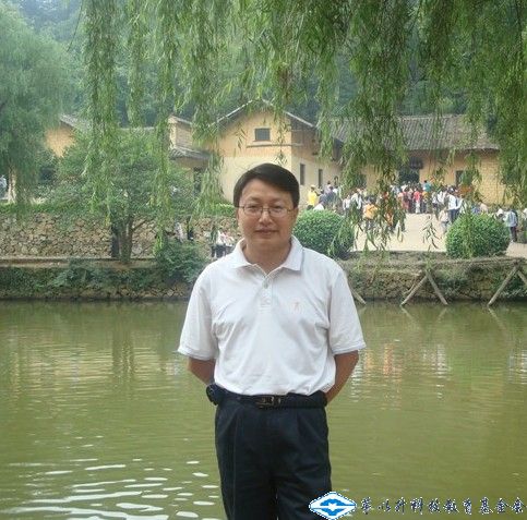 香港全年最全免费资料大全